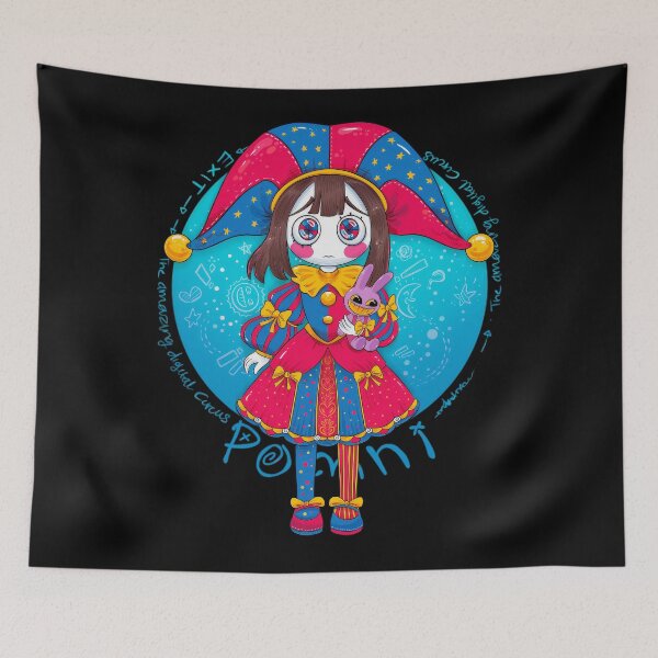 Item preview, Characters Funny Vintage Movie 90s Retro designed and sold by ywedherkkoo.