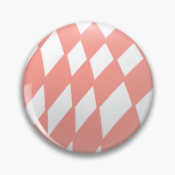 Item preview, Peachy  designed and sold by abeink.