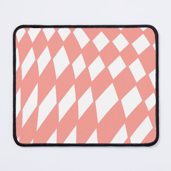 Item preview, Peachy  designed and sold by abeink.