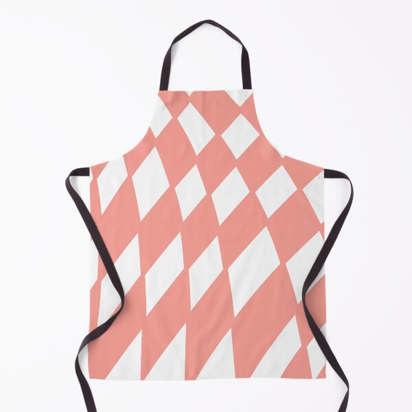 Item preview, Peachy  designed and sold by abeink.