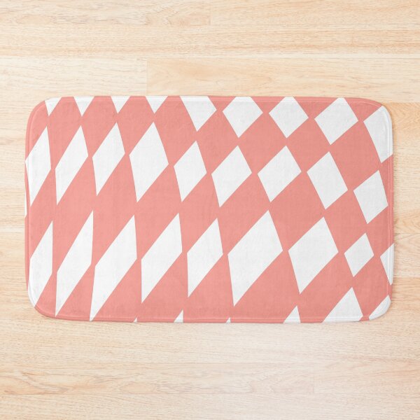 Item preview, Peachy  designed and sold by abeink.