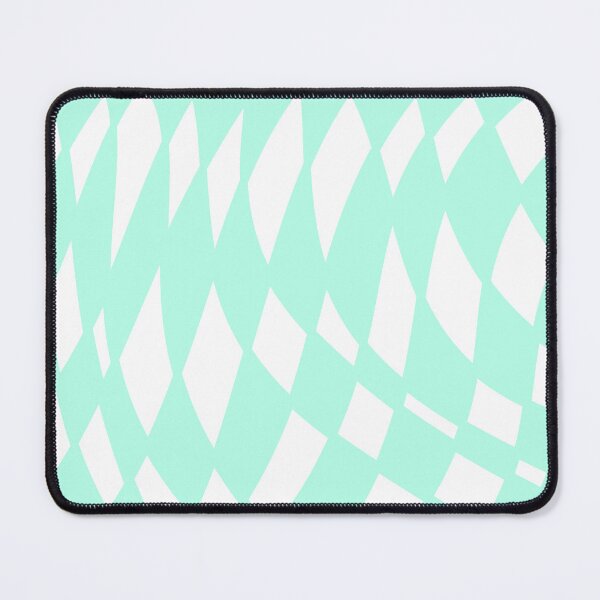 Item preview, Foam designed and sold by abeink.