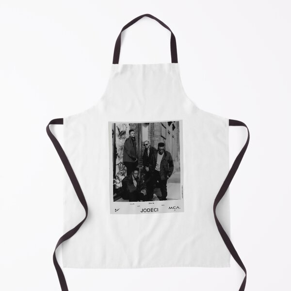 Item preview, Vintage Jodeci designed and sold by Melissaharri.