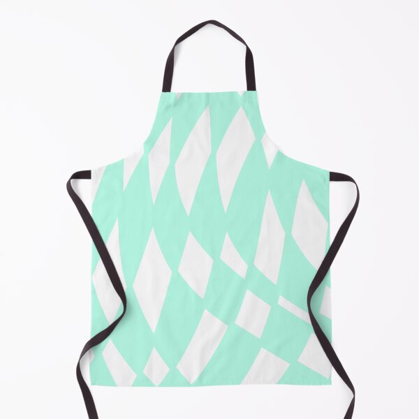 Item preview, Foam designed and sold by abeink.
