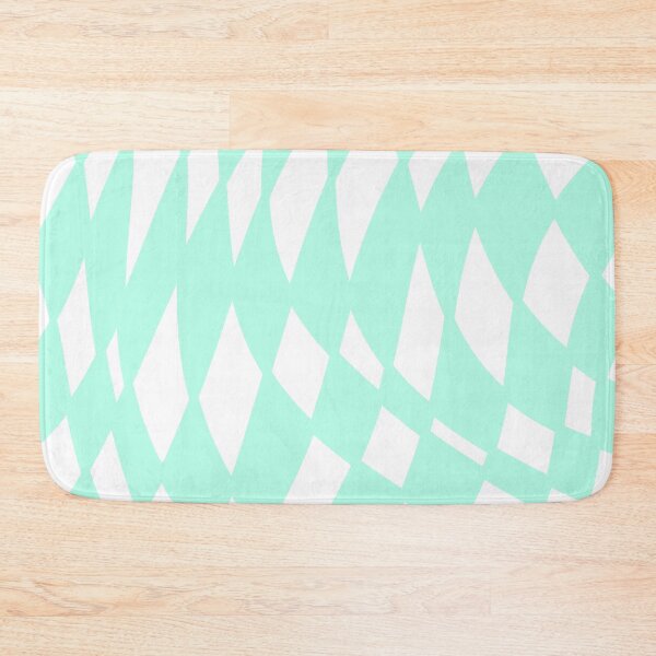 Item preview, Foam designed and sold by abeink.