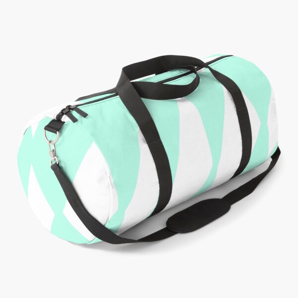 Item preview, Foam designed and sold by abeink.