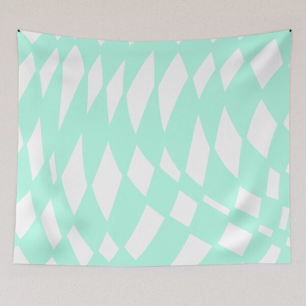 Item preview, Foam designed and sold by abeink.