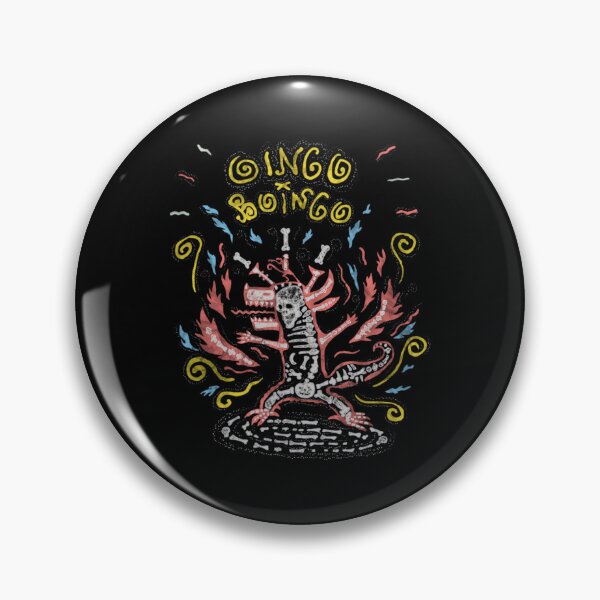 Item preview, Band Vintage Music Retro 80s Concert Rock designed and sold by yarminoskyr.