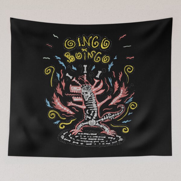Item preview, Band Vintage Music Retro 80s Concert Rock designed and sold by yarminoskyr.