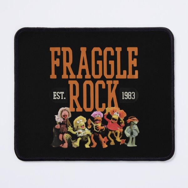 Item preview, Cartoon Vintage Funny Retro TV Character Show 90s designed and sold by fazljiferosq.