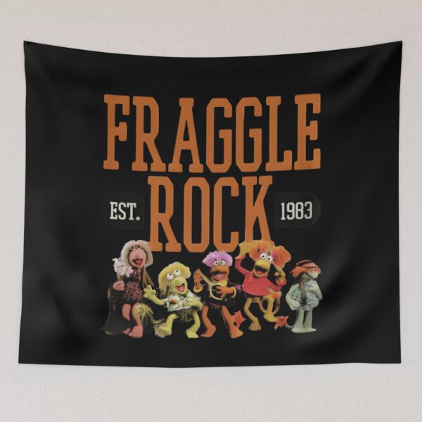 Item preview, Cartoon Vintage Funny Retro TV Character Show 90s designed and sold by fazljiferosq.