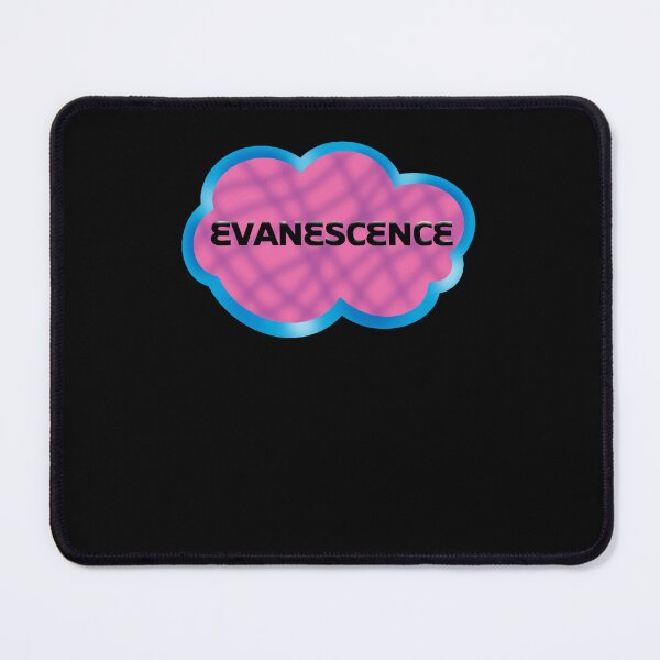 Item preview, Music - Evanescence designed and sold by SuirerAchelle.