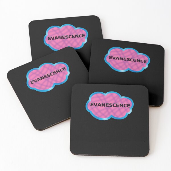 Item preview, Music - Evanescence designed and sold by SuirerAchelle.