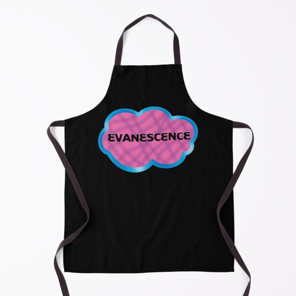 Item preview, Music - Evanescence designed and sold by SuirerAchelle.