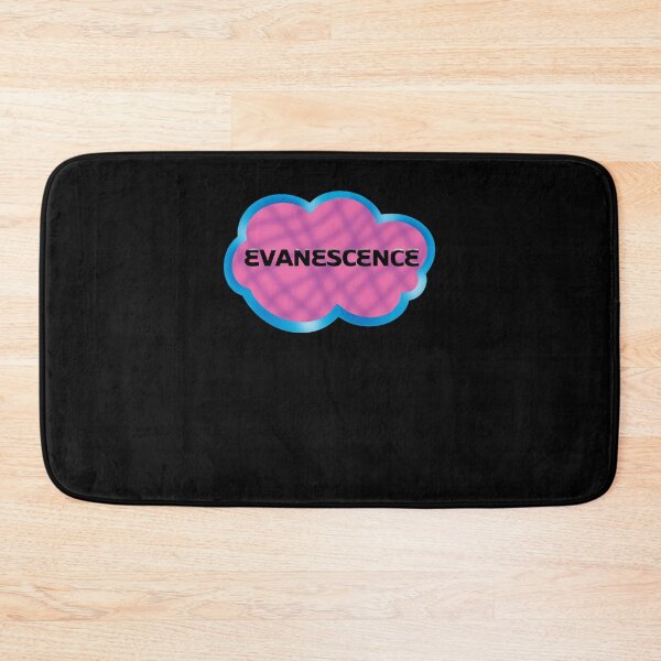 Item preview, Music - Evanescence designed and sold by SuirerAchelle.