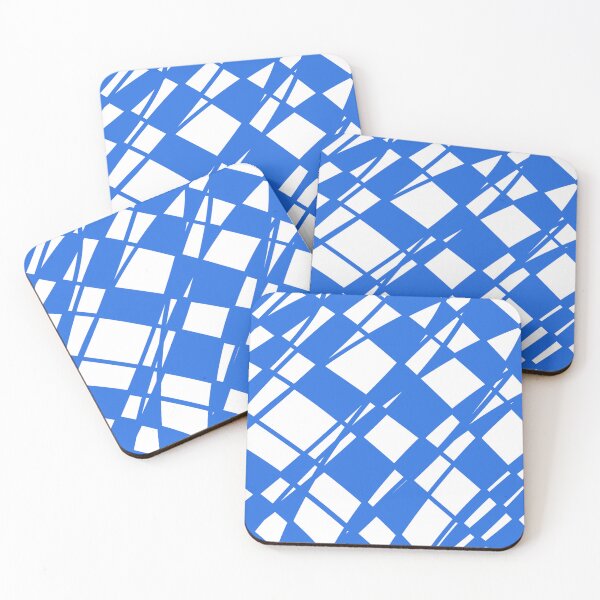 Item preview, Waves  designed and sold by abeink.