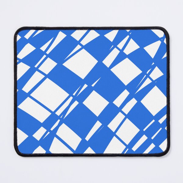 Item preview, Waves  designed and sold by abeink.