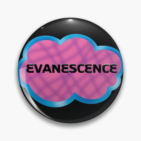Item preview, Music - Evanescence designed and sold by SuirerAchelle.