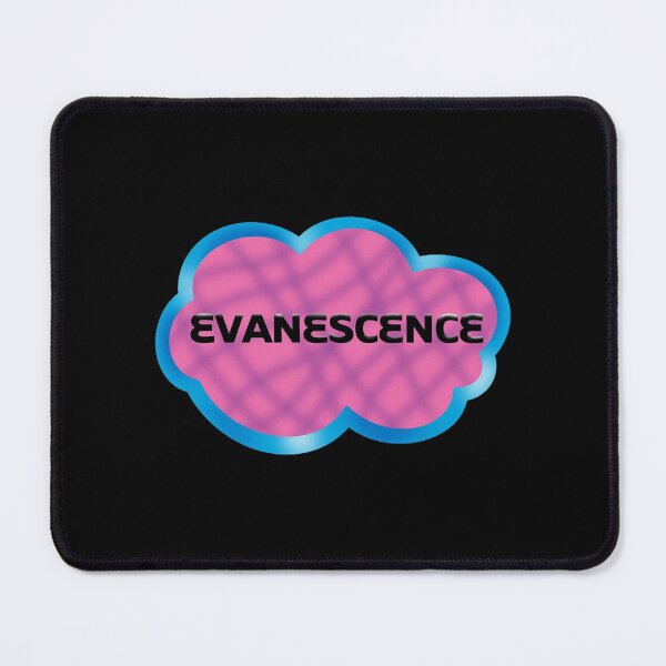 Item preview, Music - Evanescence designed and sold by SuirerAchelle.