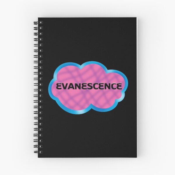 Item preview, Music - Evanescence designed and sold by SuirerAchelle.