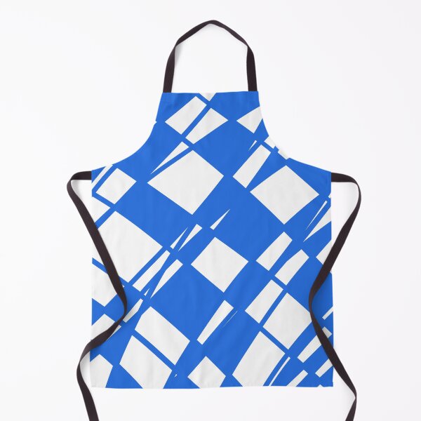 Item preview, Waves  designed and sold by abeink.