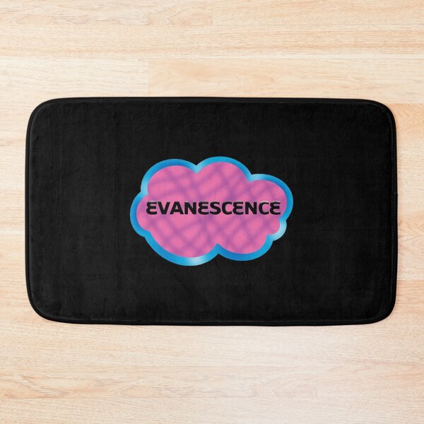 Item preview, Music - Evanescence designed and sold by SuirerAchelle.