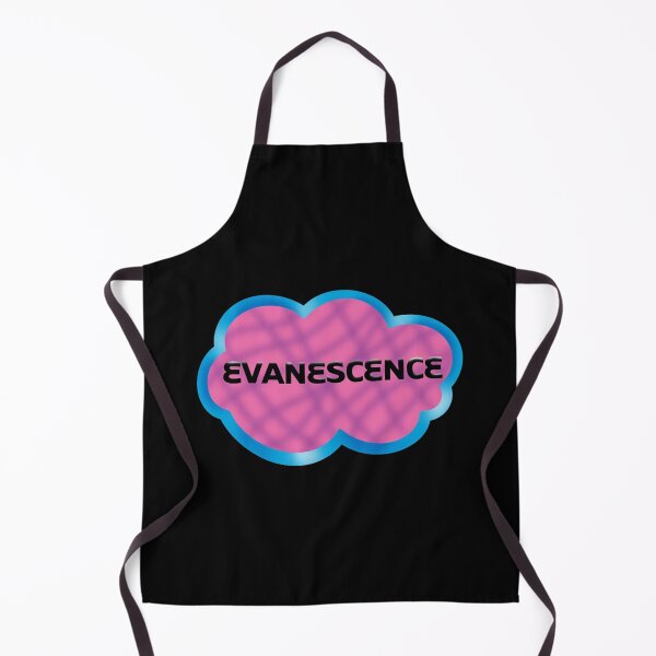 Item preview, Music - Evanescence designed and sold by SuirerAchelle.