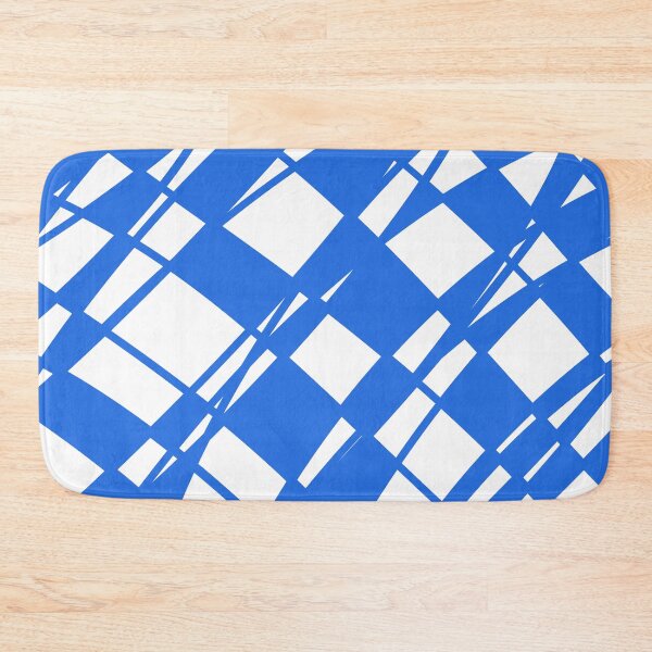 Item preview, Waves  designed and sold by abeink.