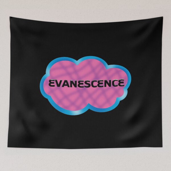 Item preview, Music - Evanescence designed and sold by SuirerAchelle.
