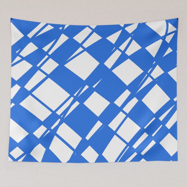 Item preview, Waves  designed and sold by abeink.