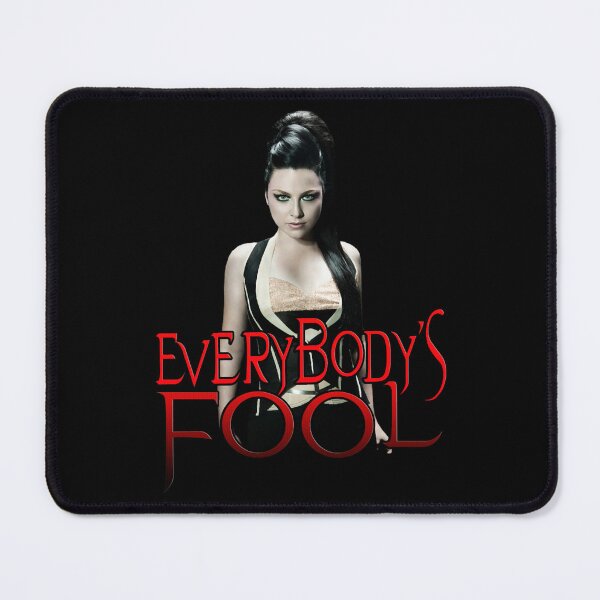 Item preview, Music - Evanescence designed and sold by SuirerAchelle.