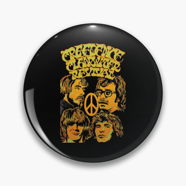 Item preview, Live Rock Tour Vintage Music Band 90s Retro Show designed and sold by etnitomecv.