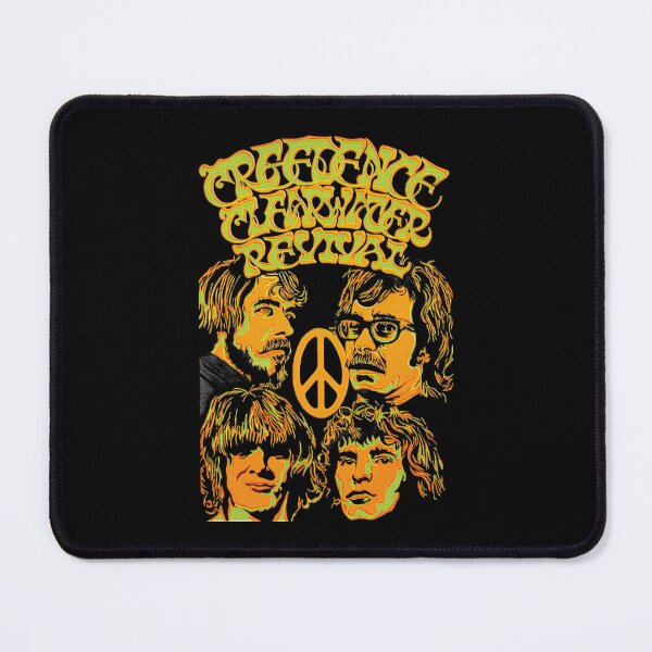 Item preview, Live Rock Tour Vintage Music Band 90s Retro Show designed and sold by etnitomecv.