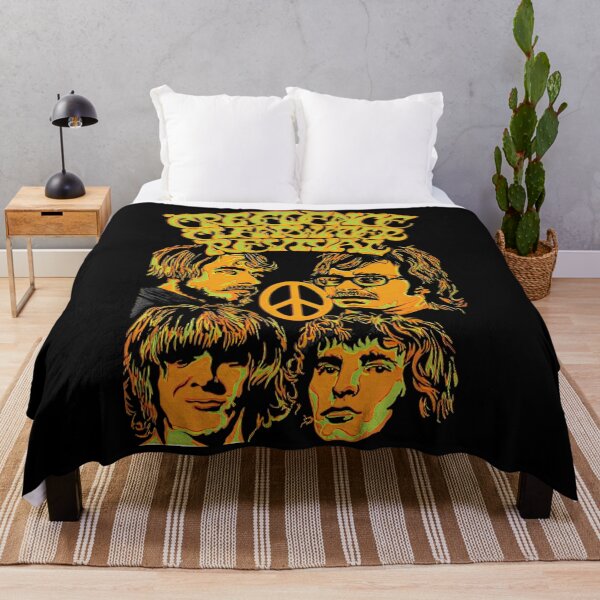 Item preview, Live Rock Tour Vintage Music Band 90s Retro Show designed and sold by etnitomecv.