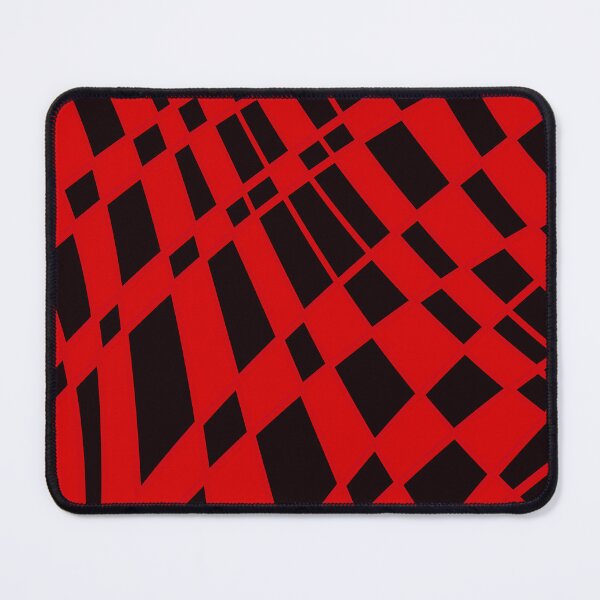 Item preview, Fire designed and sold by abeink.