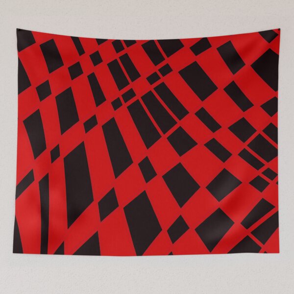Item preview, Fire designed and sold by abeink.