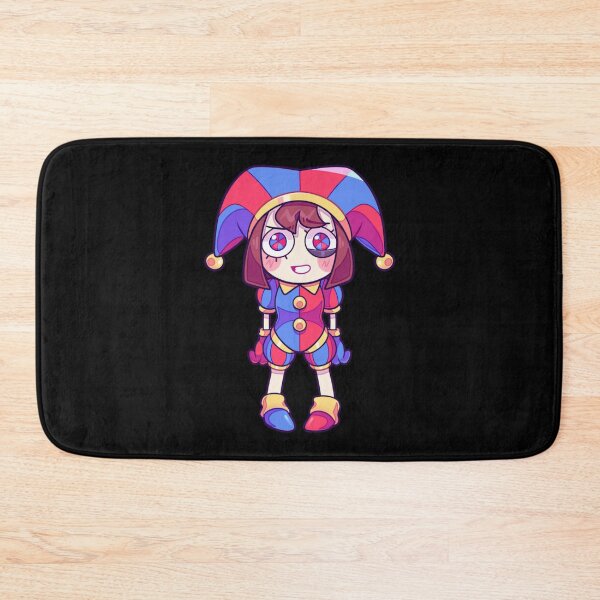 Item preview, Movie Characters Funny 90s Retro Vintage designed and sold by ywedherkkoo.