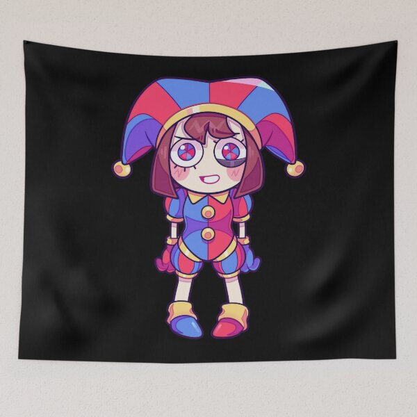 Item preview, Movie Characters Funny 90s Retro Vintage designed and sold by ywedherkkoo.