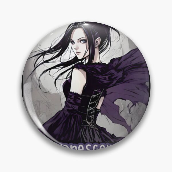 Item preview, Music - Evanescence designed and sold by SuirerAchelle.