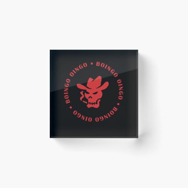 Item preview, Vintage Retro Band Music Concert 80s Rock designed and sold by yarminoskyr.