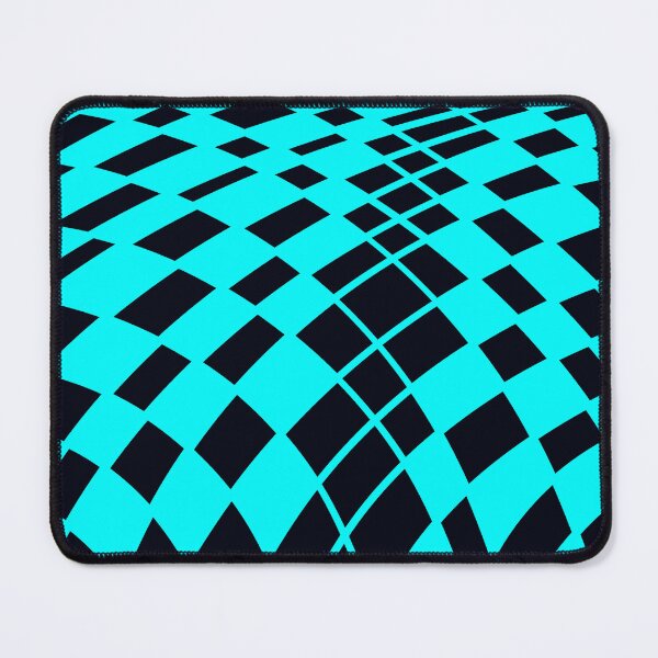 Item preview, Cyan designed and sold by abeink.