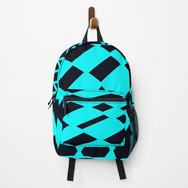 Item preview, Cyan designed and sold by abeink.