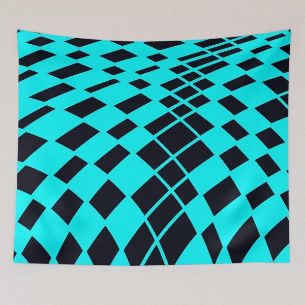 Item preview, Cyan designed and sold by abeink.