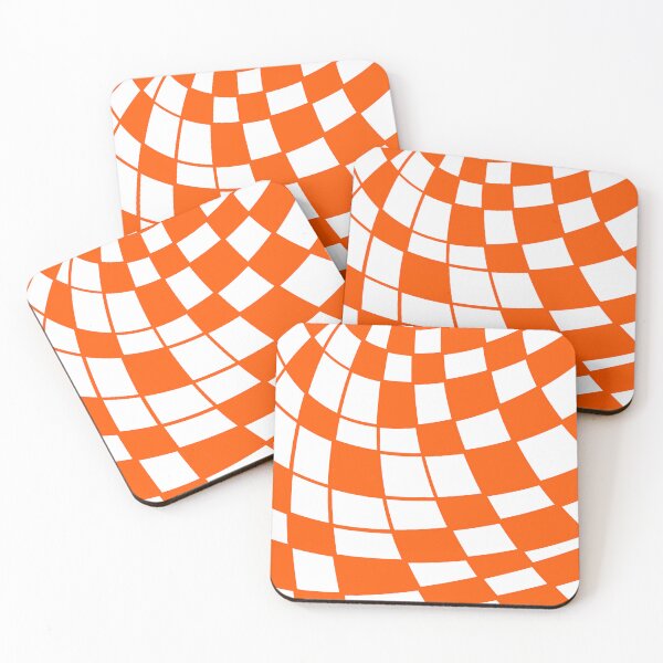 Item preview, Orangey  designed and sold by abeink.