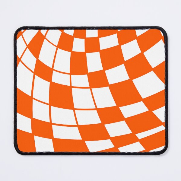 Item preview, Orangey  designed and sold by abeink.
