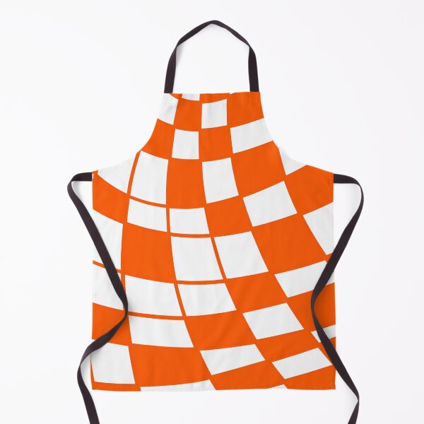 Item preview, Orangey  designed and sold by abeink.
