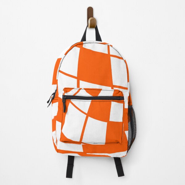 Item preview, Orangey designed and sold by abeink.