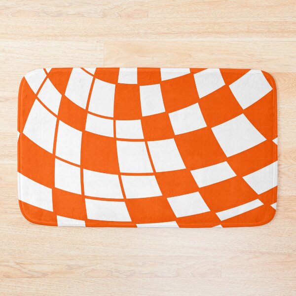 Item preview, Orangey  designed and sold by abeink.