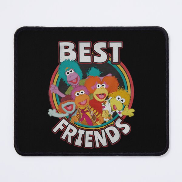 Item preview, TV Show 90s Funny Cartoon Character Retro Vintage designed and sold by fazljiferosq.