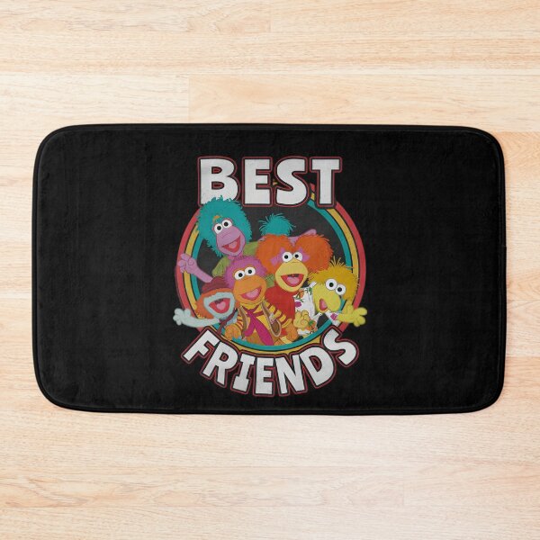 Item preview, TV Show 90s Funny Cartoon Character Retro Vintage designed and sold by fazljiferosq.